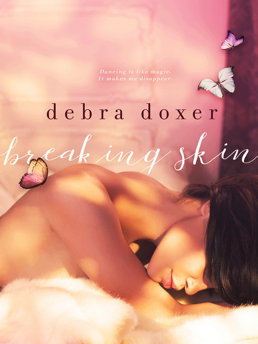 Title details for Breaking Skin by Debra Doxer - Available